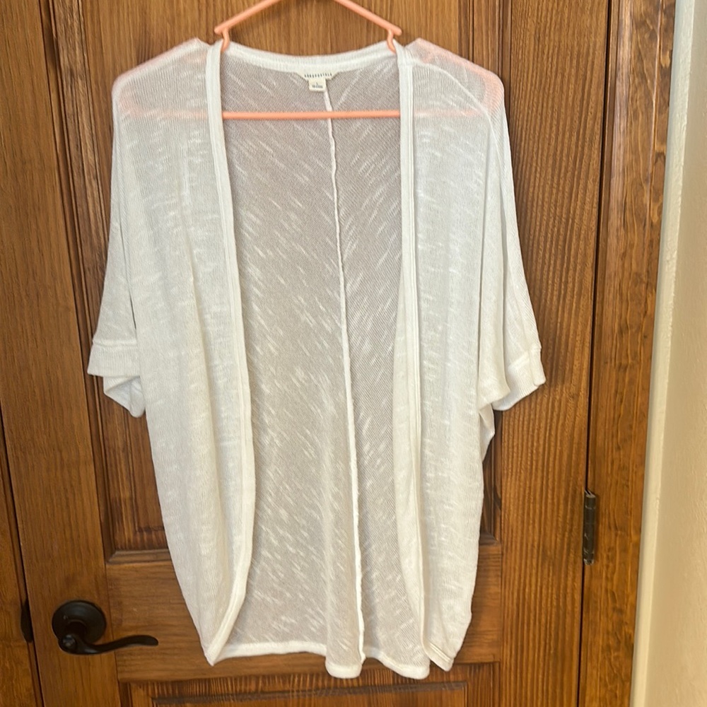 Aeropostale Top